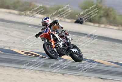 media/May-25-2025-TrackXperience (Sun) [[393a69de75]]/Level 2/Session 4 Turn 5/